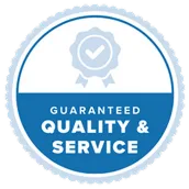 Customer review of Precision Staining LLC